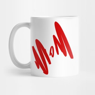 Mom Mug